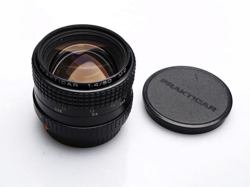 Datei:CZJ Prakticar 50 1.4 Arsenal.jpg