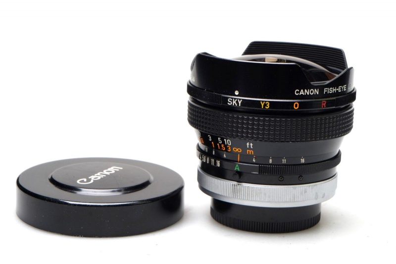 Datei:Canon FD 15 camerafoxx.jpg