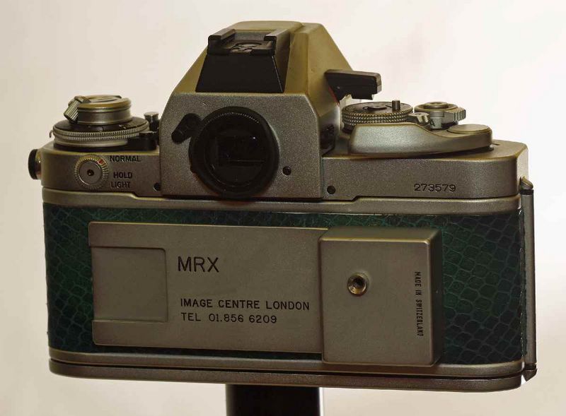 Datei:Canon New F-1 chrome 4.JPG