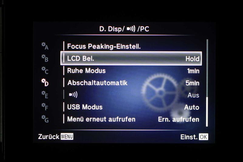 Datei:E-M1 Menue 2066.jpg