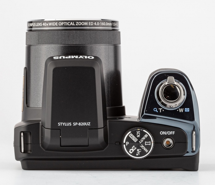 Datei:Olympus SP-820UZ Arsenal 6.jpg