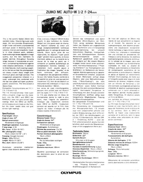 Datei:Zuiko 24 2 Anleitung 1.jpg