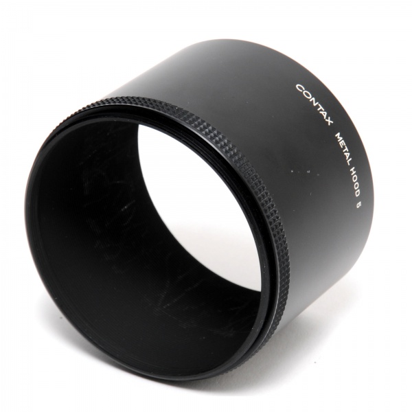 Datei:Contax Hood No5 Arsenal 4.jpg