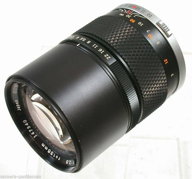 Datei:MC 135 2.8 Brell 4.JPG