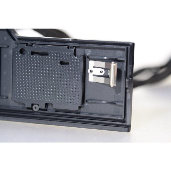 Datei:Olympus AZ-100 TeamFoto 8.jpg