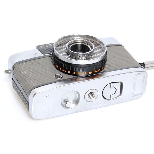 Datei:Pen EES Arsenal 2.JPG