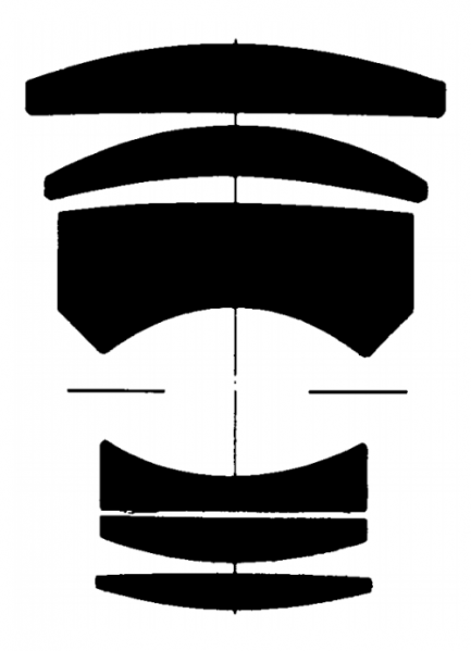 Datei:CZ Planar 100 2 lenscut.png