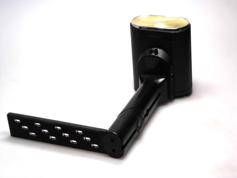 Datei:Mecablitz 30 CF-6 camerafoxx 2.jpg