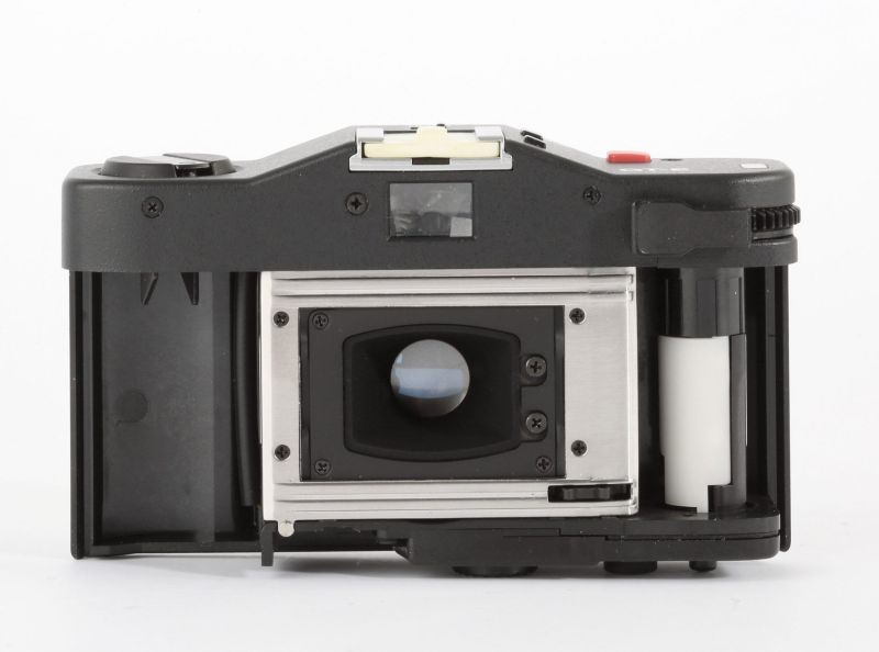 Datei:Minox 35 GT-E Arsenal 5.jpg