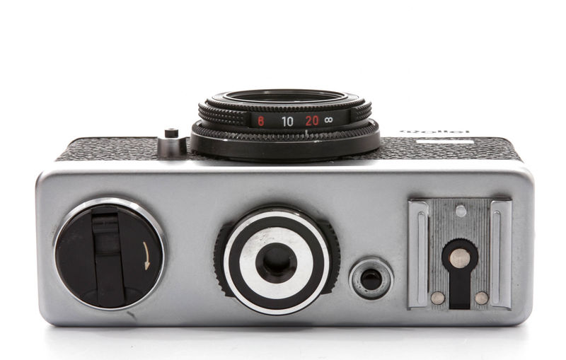 Datei:Rollei B35 Germany Arsenal 4.jpg