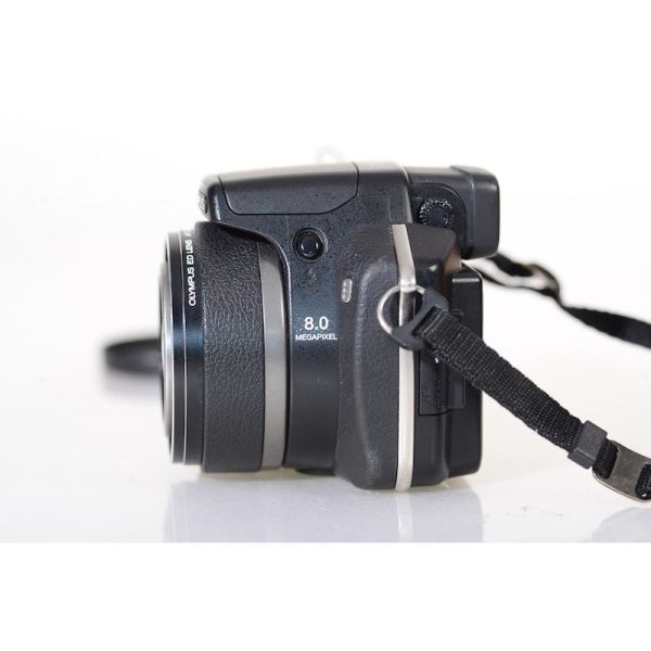 Datei:SP-560-UZ TeamFoto 2.jpg