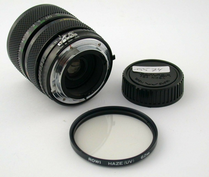 Datei:Soligor 24-45 Brell 2.jpg