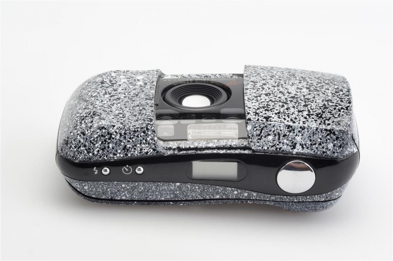 Datei:Mju Limited BW JoGeier 7.jpg