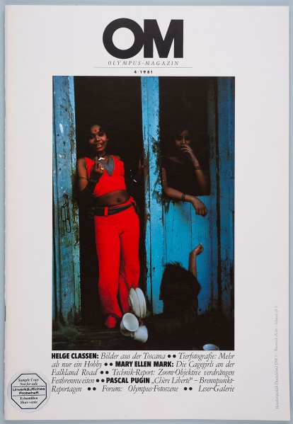 Datei:OM Magazin 1981-4.jpg