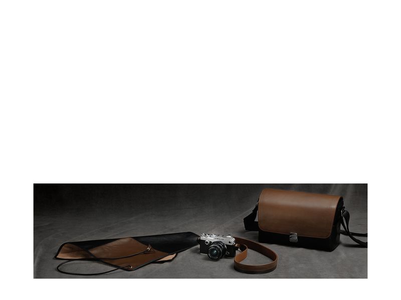 Datei:Olympus PEN F Olympus 8.jpg