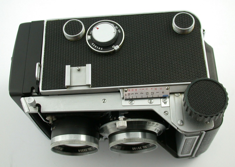 Datei:Revue C33 Brell 04.jpg