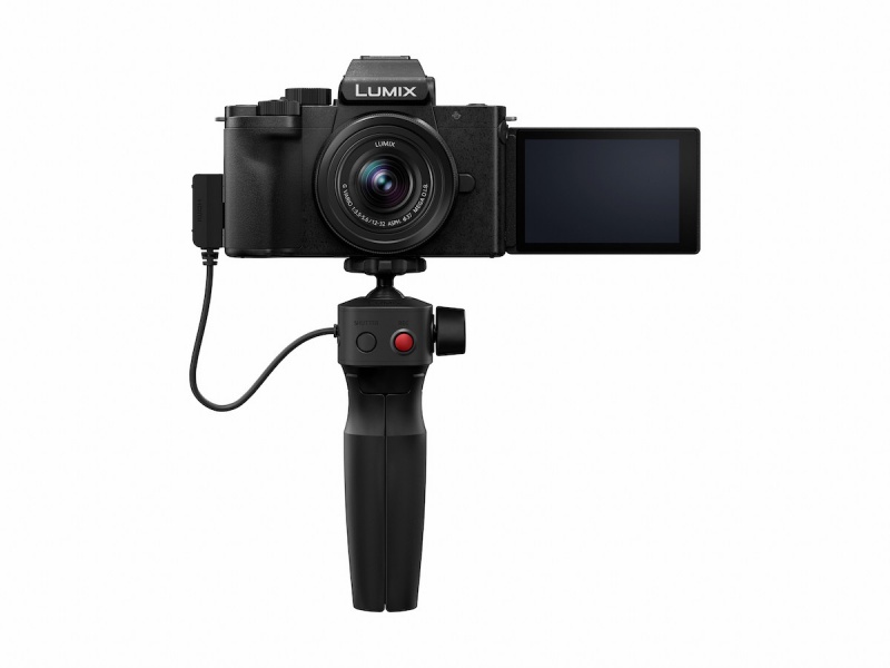 Datei:Lumix DC-G110 Panasonic 6.jpg