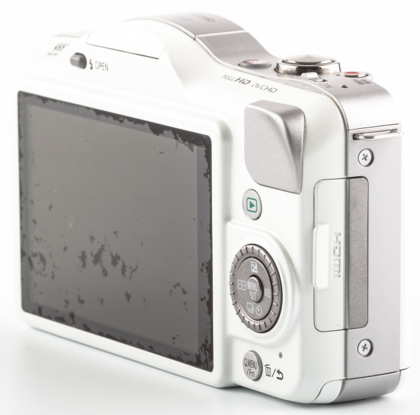 Datei:Lumix GF3 Arsenal 5.jpg