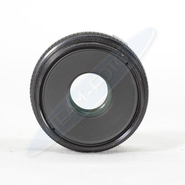 Datei:MC 80 4 TeamFoto 4.jpg