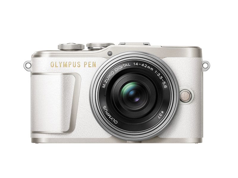 Datei:Olympus E-PL9 Olympus 1.jpg
