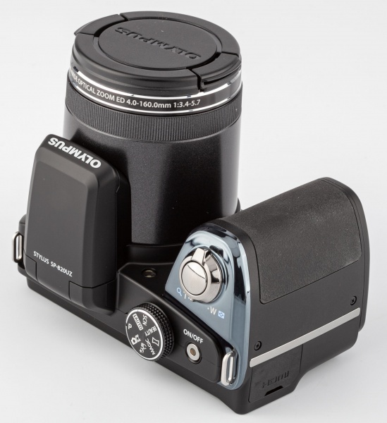 Datei:Olympus SP-820UZ Arsenal 2.jpg