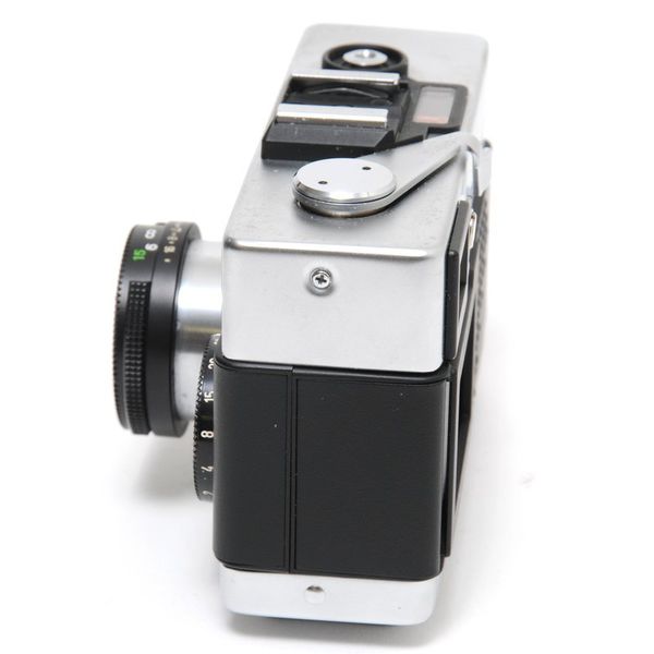 Datei:Rollei 35 metric Arsenal 07.jpg