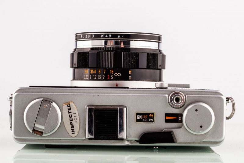 Datei:35 DC Arsenal 3.jpg