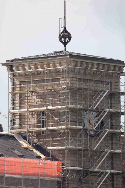 Datei:Kabraxis beispiel Mirotar 07.jpg