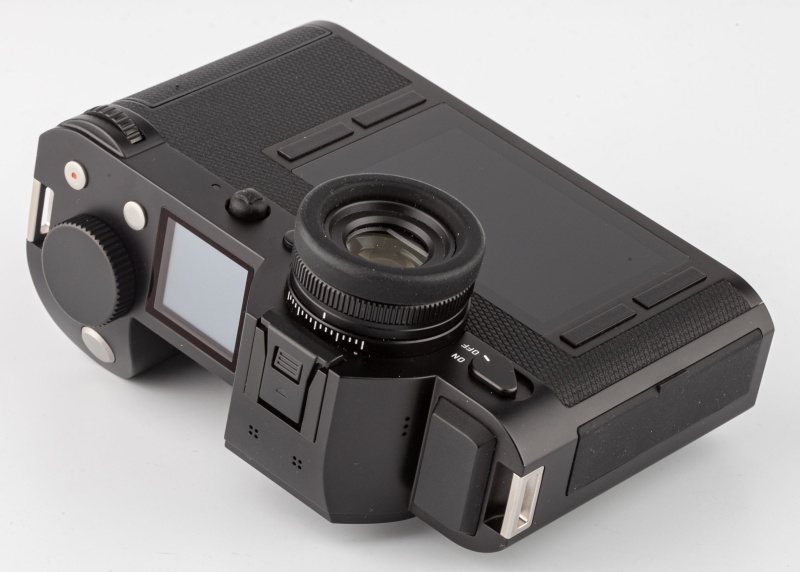 Datei:Leica SL 601 Arsenal 4.jpg