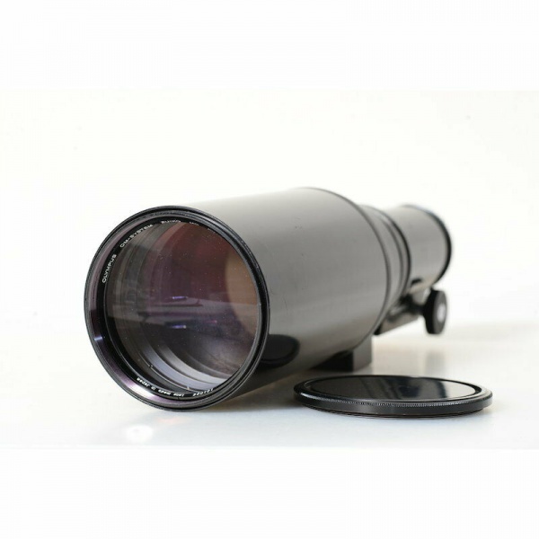 Datei:MC 600 6.5 TeamFoto 1.jpg