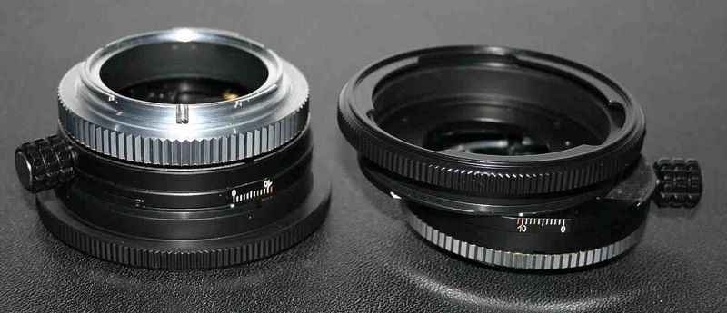 Datei:P6 Leica R-Shift-Adapter Arsenal.jpg