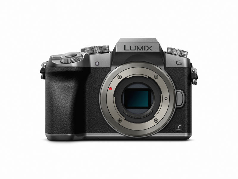 Datei:Panasonic Lumix DMC-G70 Panasonic 4.jpg