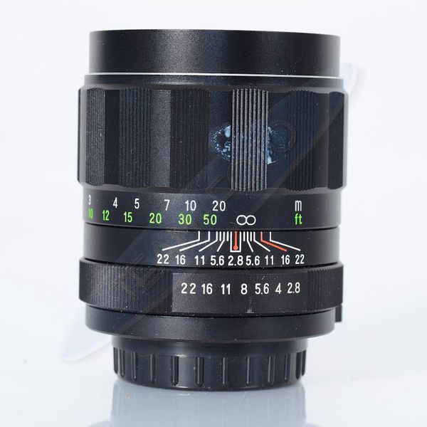 Datei:Tokina 100 2.8 TeamFoto 2.JPG