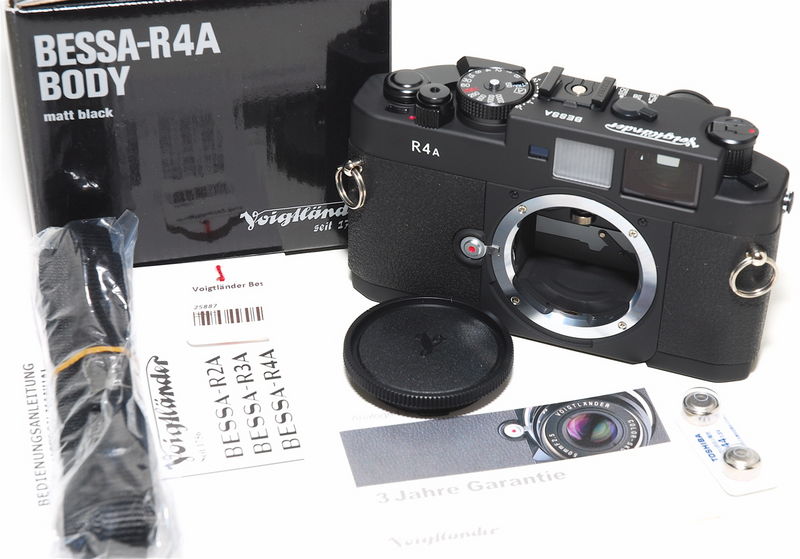 Datei:Bessa R4a Arsenal.jpg