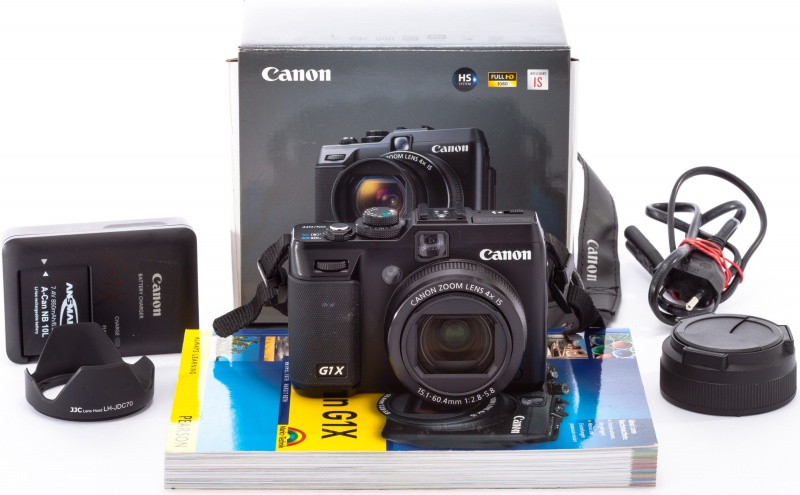 Datei:Canon G1X Arsenal 1.jpg