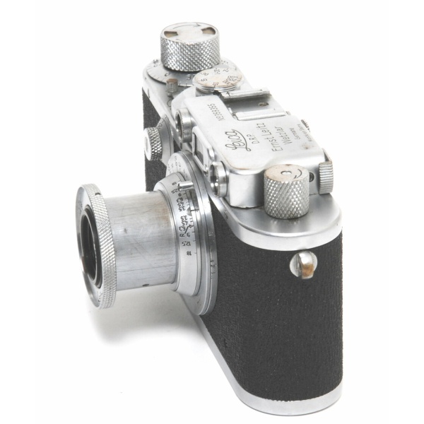 Datei:Leica IIIa Saare Arsenal 4.jpg