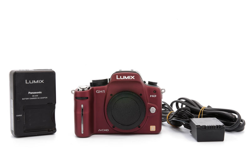 Datei:Lumix DMC-GH1 Arsenal 1.jpg