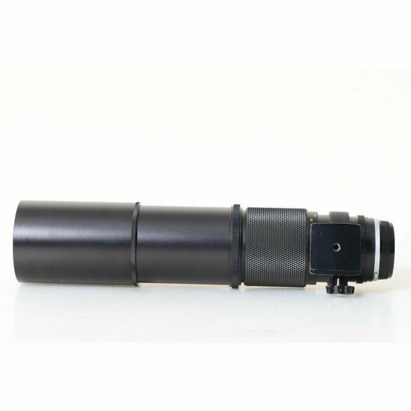 Datei:MC 400 6.3 Team-Foto 4.jpg