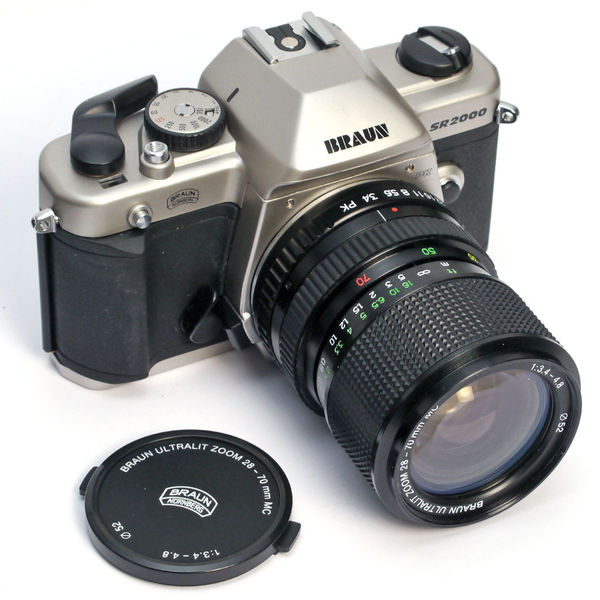 Datei:Braun SR2000 TeamFoto 2.jpg