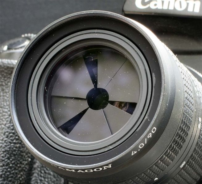 Datei:Dreamagon Blende 8 rudolfo4 2.jpg