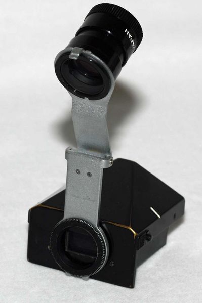 Datei:F-1-Einstelllupe 2.jpg