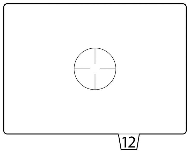 Datei:Focusing Screen 12.png