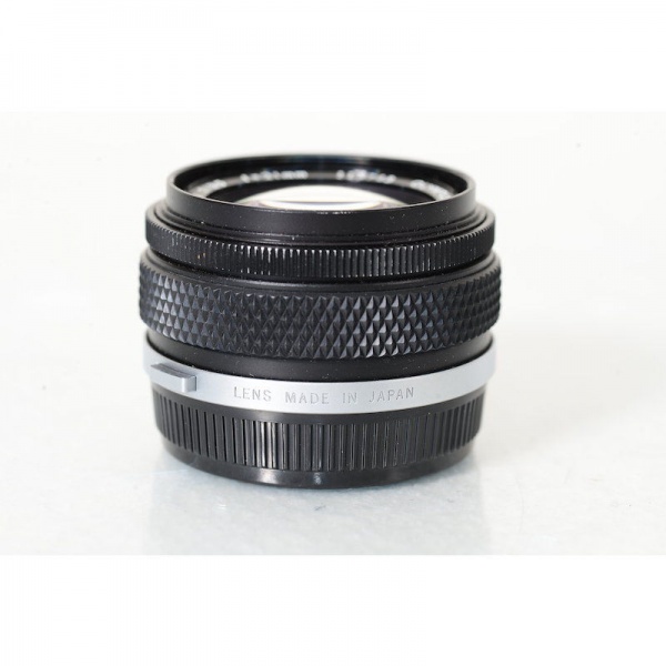 Datei:MC 21 3.5 Team-Foto 4.jpg