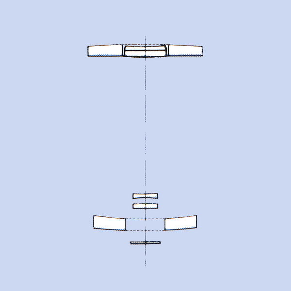 Datei:ML 1000 11 Schnitt loeffel.png