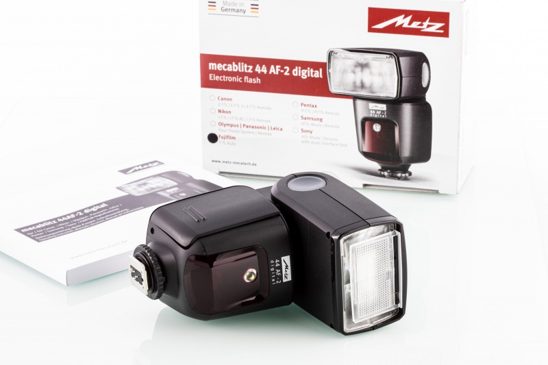 Datei:Mecablitz 44 AF-2 Arsenal 1.jpg