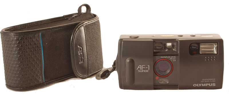 Datei:Olympus AF-1 Rudolfo4 9.jpg