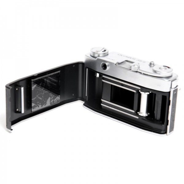 Datei:35 S I Arsenal 5.JPG