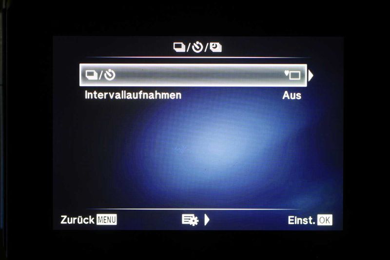 Datei:E-M1 Menue 1033.jpg