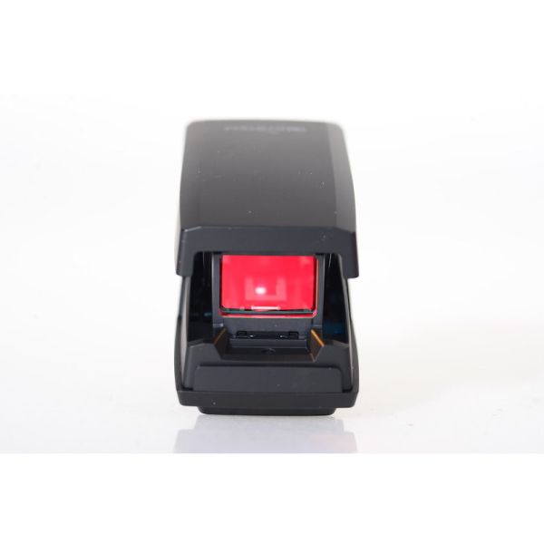 Datei:EE-1 TeamFoto 5.jpg