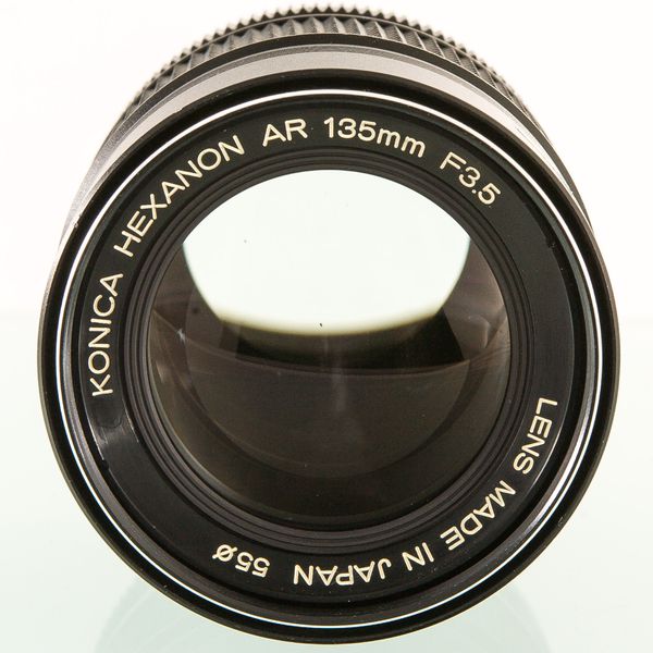 Datei:Hexanon 135 3.5 Arsenal 5.jpg